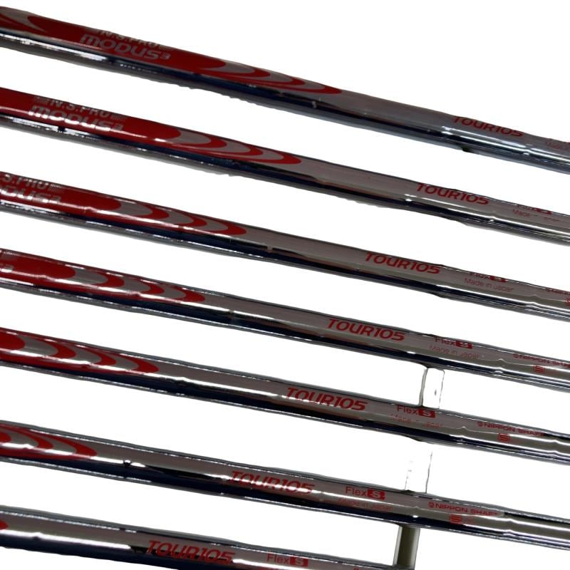 �`�o�d�w�@�o�q�n�i�Q�O�P�X�j�@�V�r�i���{���F�V�{�Z�b�g�j