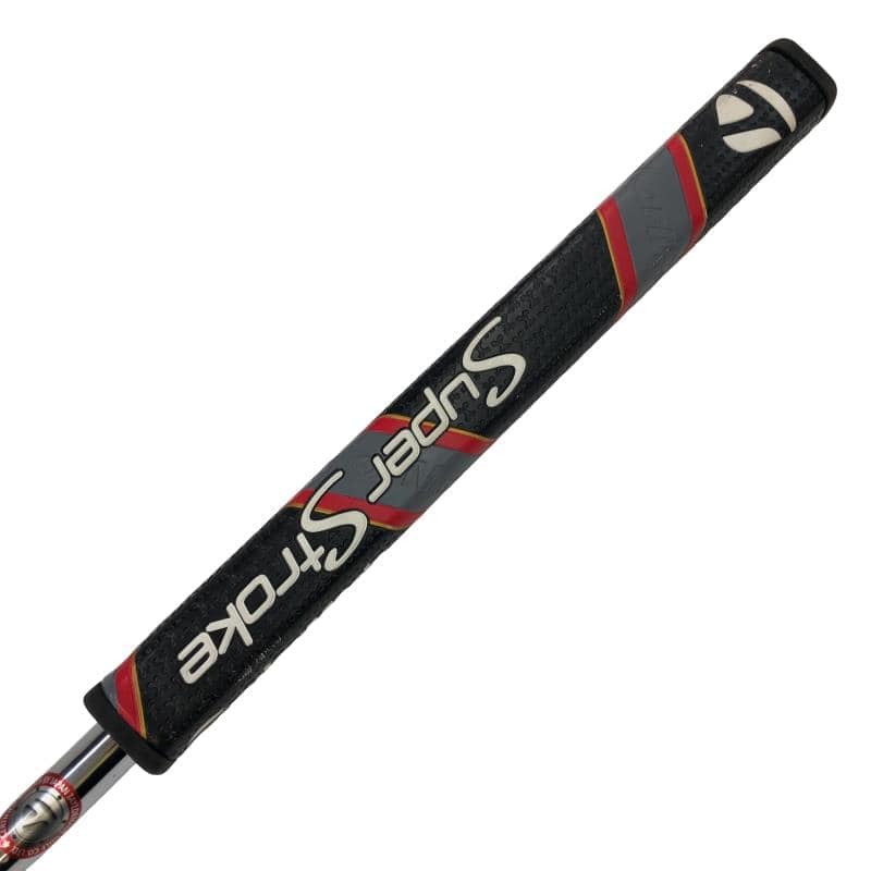 �r�����������@�f�s�@�a�k�`�b�j�@�V���O���x���h�@�R�R�C���`