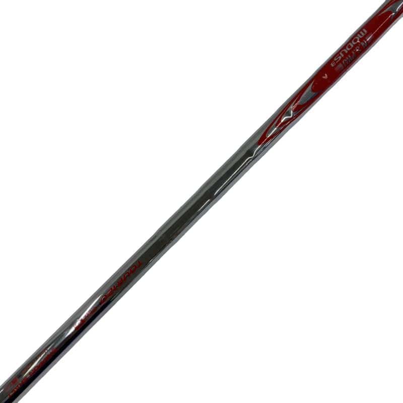 s@sPTOiQOQRj@Uri{FU{Zbgj