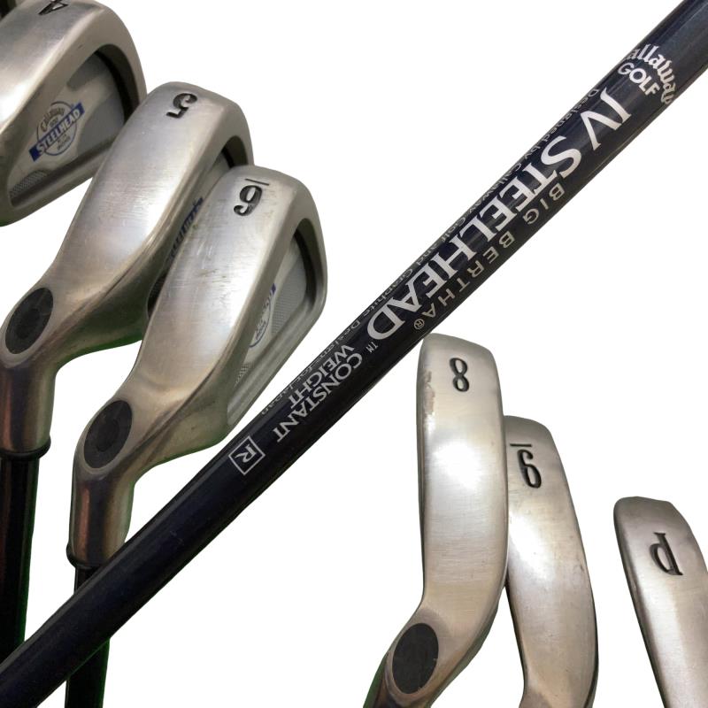 rsddkgd`c@w|PS@POr@teBi{FX{Zbgj