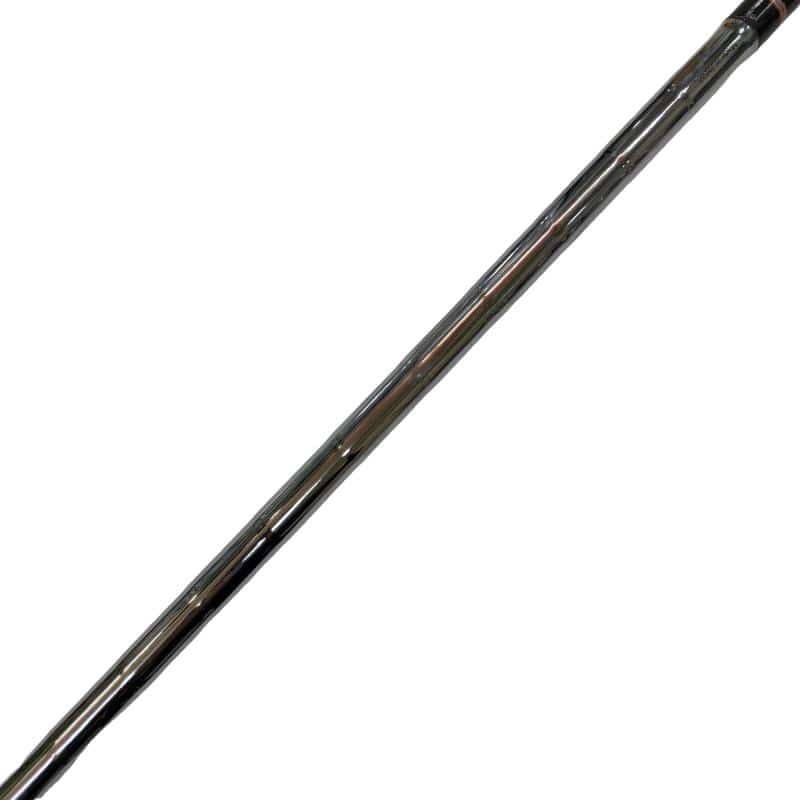 ���V�@�h�q�n�m�@�@�W�r�i���{���F�W�{�Z�b�g�j