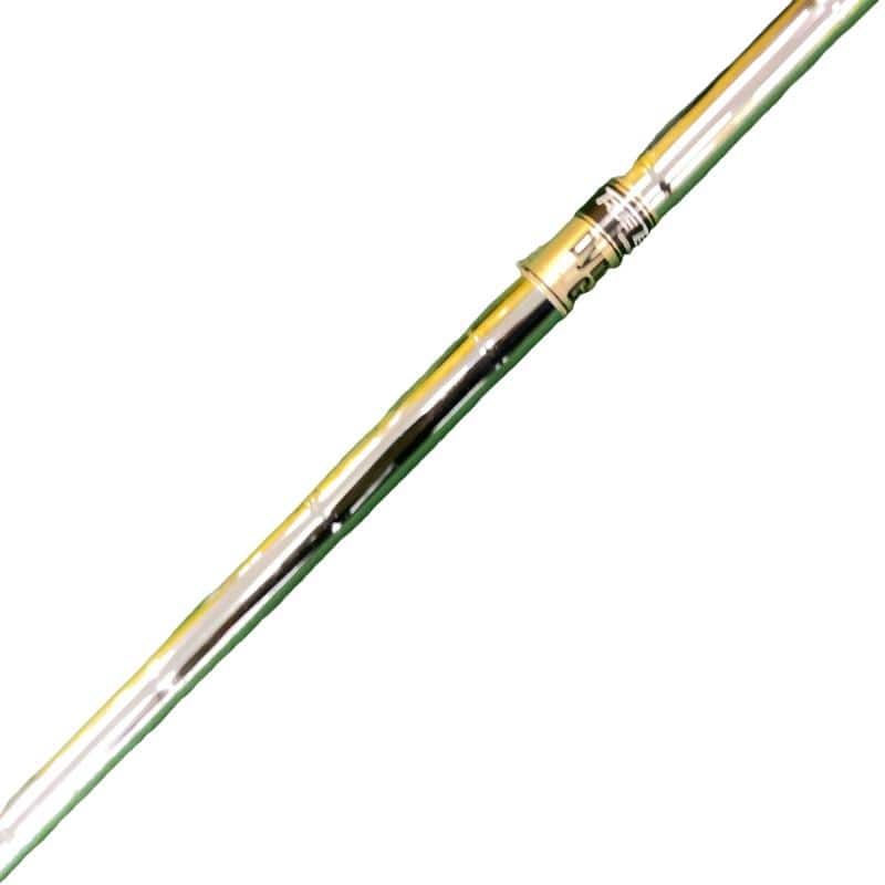 �w�@�e�n�q�f�d�c�i�Q�O�P�R�j�@�U�r�i���{���F�U�{�Z�b�g�j