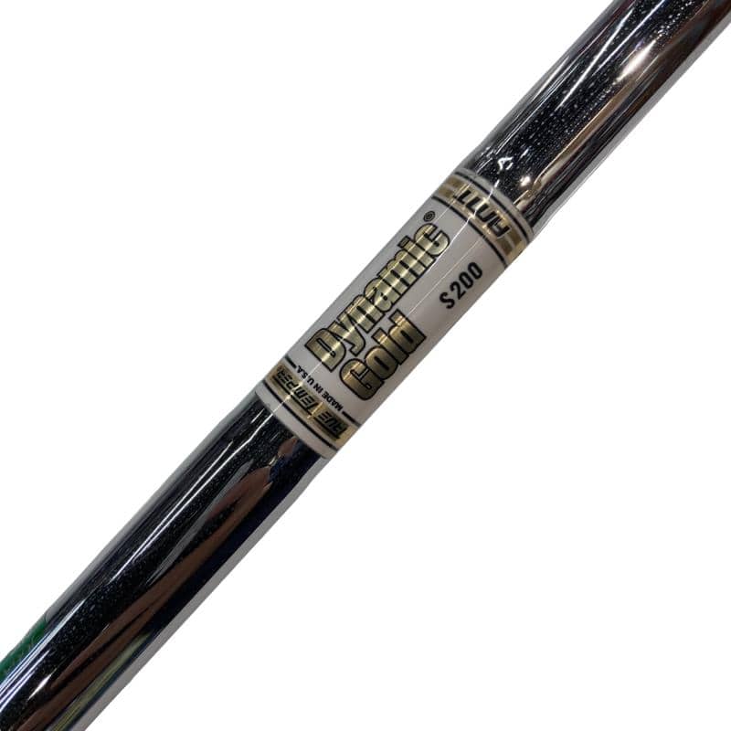 s@`oQ@VPU@Uri{FU{Zbgj