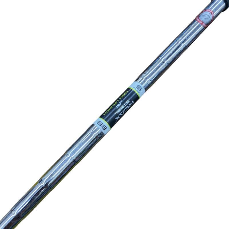 �l�Q�@�U�r�@�t�r�`�i���{���F�U�{�Z�b�g�j