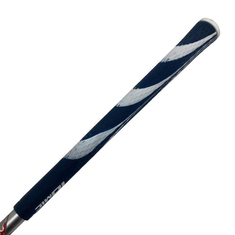 �l�S�@�P�Q°�@���f�B�[�X