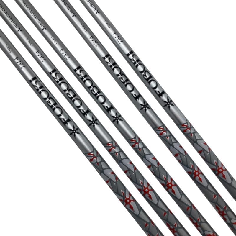 �l�S�@�T�r�@���f�B�[�X�i���{���F�T�{�Z�b�g�j