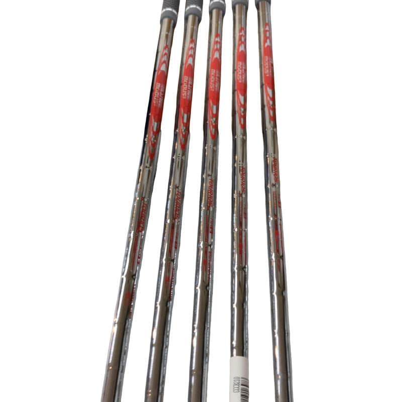 s@l@oEVXOiQOQTj@Tri{FT{Zbgj