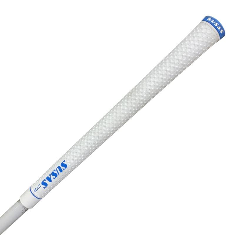 �r�q�h�w�n�m�@�y�w�@�l���@�h�h�@�T�v