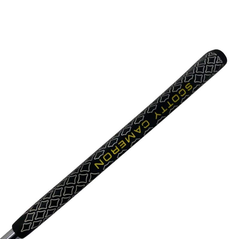 rbnssx@b`ldqnm@og`msnl@TDTiQOQSj@RSC`