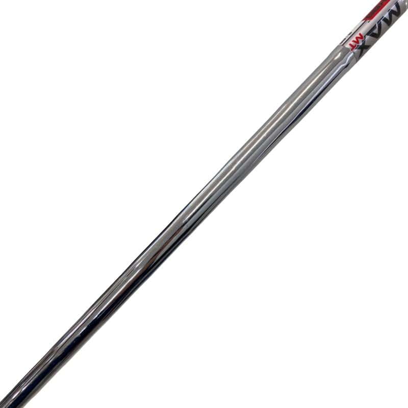 rhlQ@l`wEnr@@Tri{FT{Zbgj