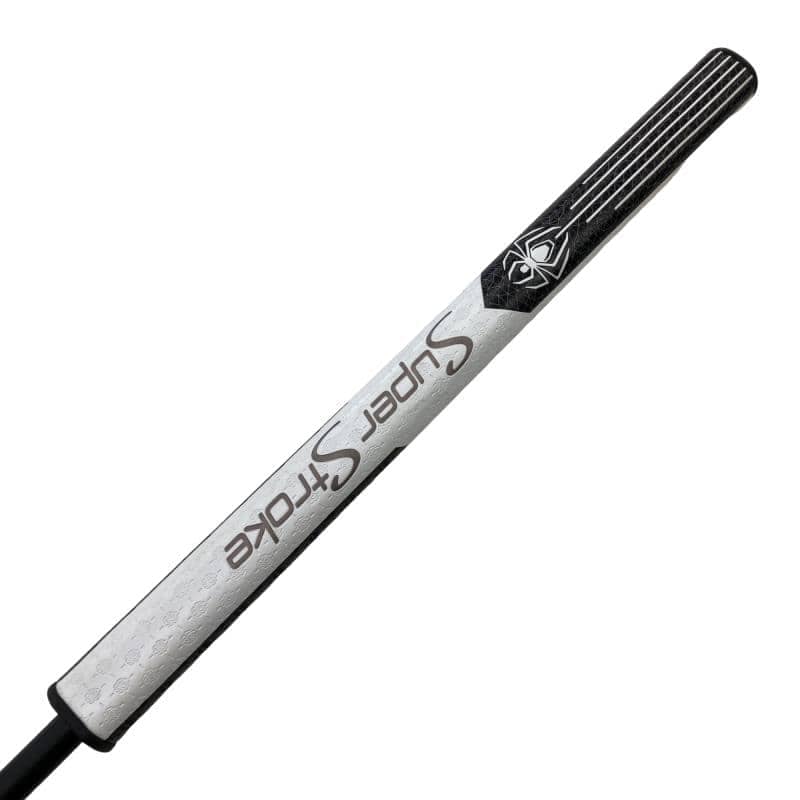 r@Tj|ys@bntmsdq@a`k`mbd@RWC`