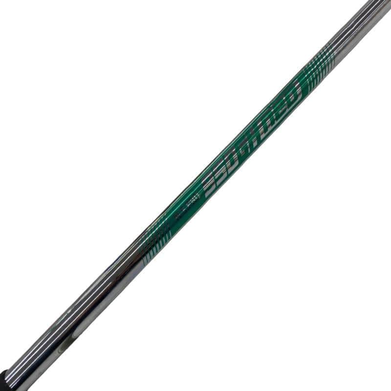 �a�k�t�d�o�q�h�m�s�@�r�@�T�r�i���{���F�S�{�Z�b�g�j