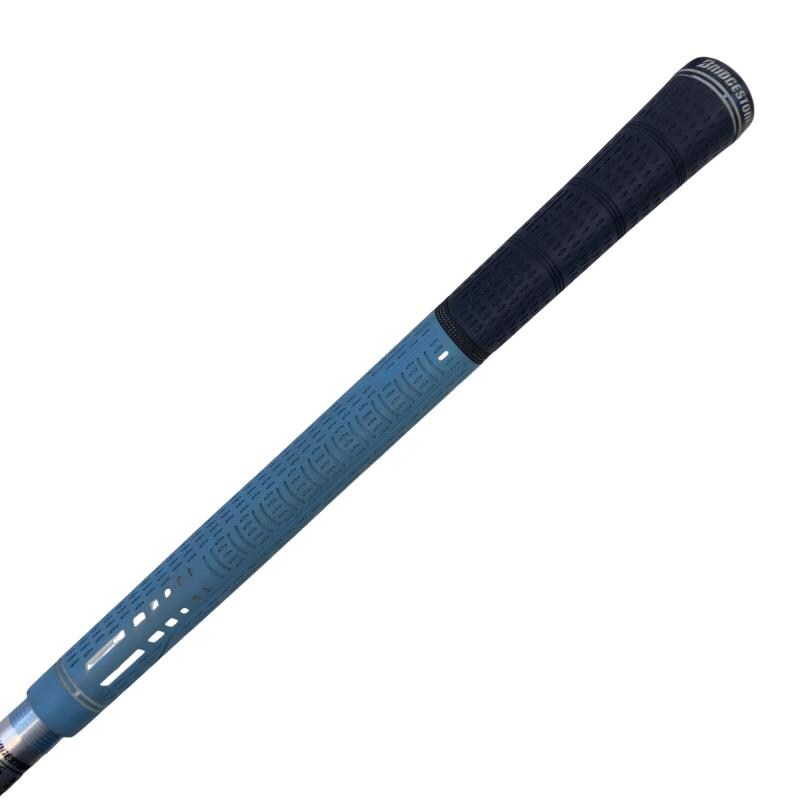 �s�n�t�q�r�s�`�f�d�@�u���p�@�b�k�i�Q�O�P�O�j�@�T�v�@�i�A�N�A�u���[�j