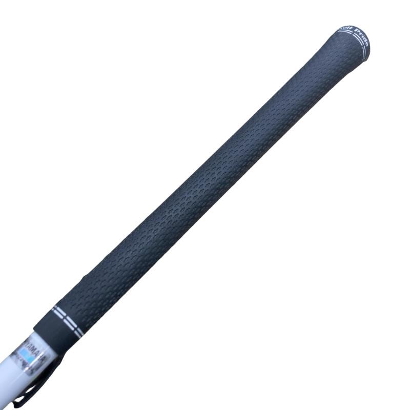 �q�l�w�@�u�c�@�R�v