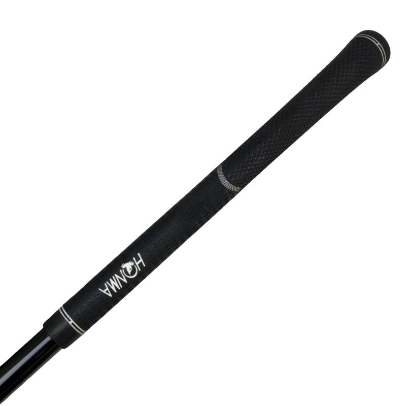 �s�n�t�q�@�v�n�q�k�c�@�s�v�V�T�V�@�c�@�P�O�D�T°