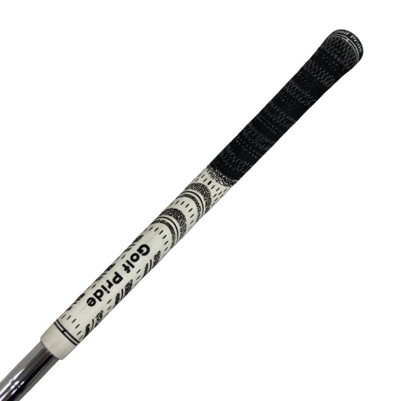 unjdx@rohm@lhkkdc@rlPO@cA[N@UO°^PO°r