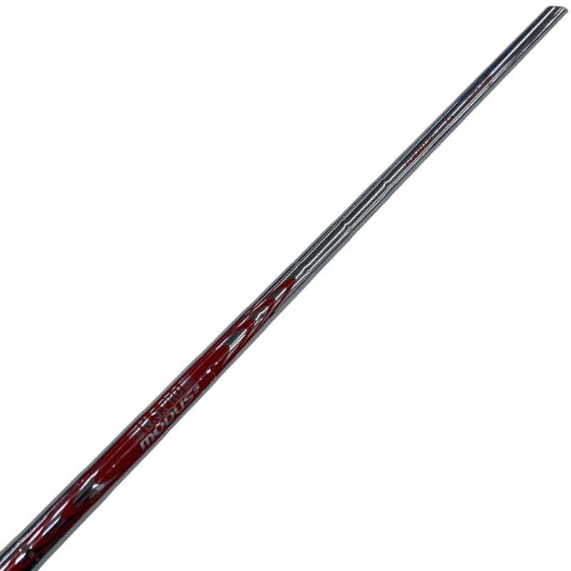 aqhcfdrsnmd@QQPba@Vri{FV{Zbgj