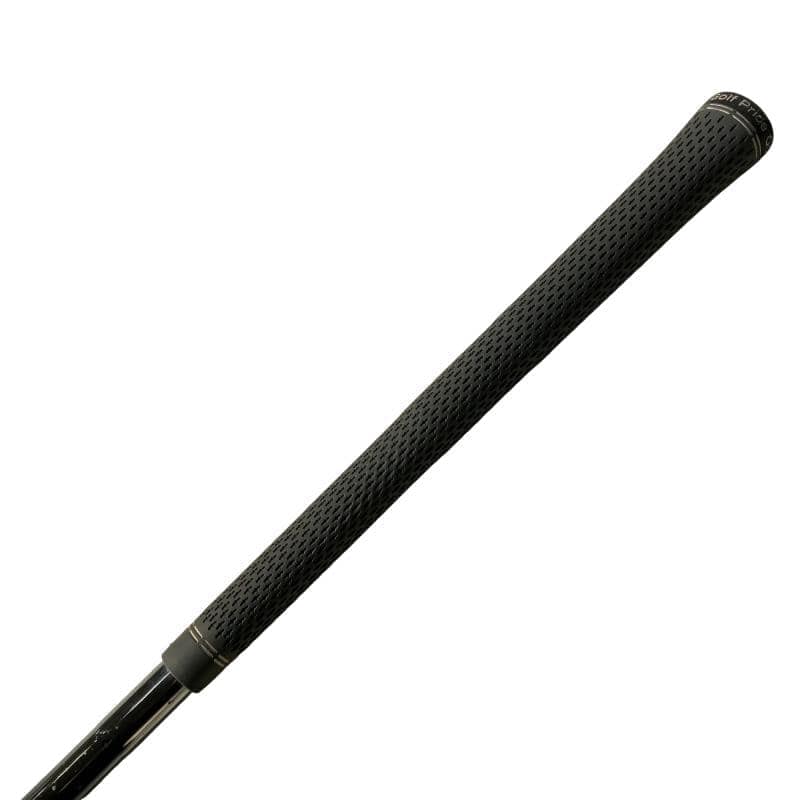 s@l@lhkkdc@fqhmc@Q@TQ°^OX°