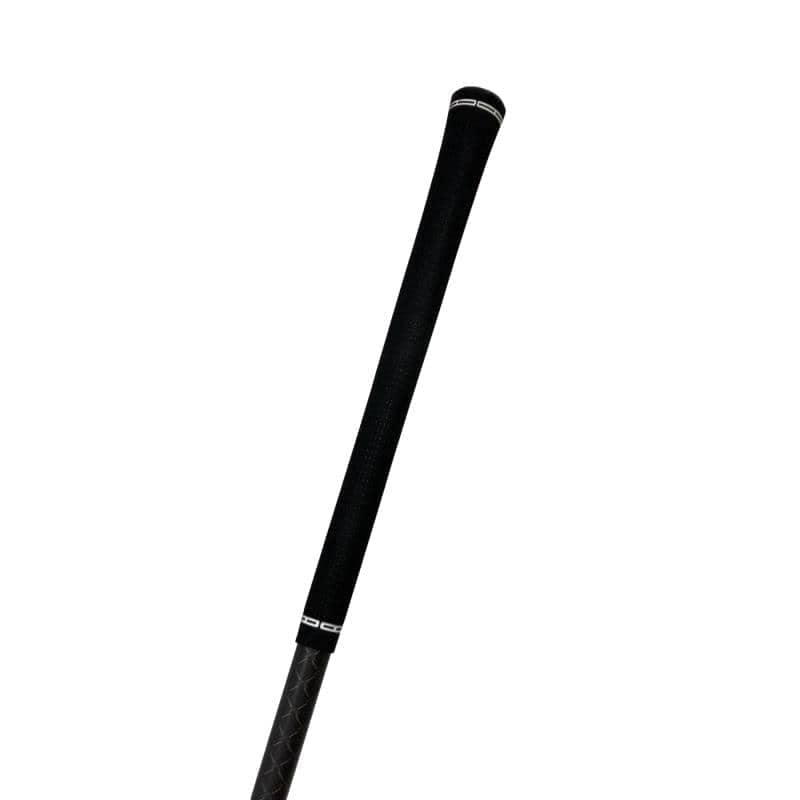 �f�s�R�@�@�X°