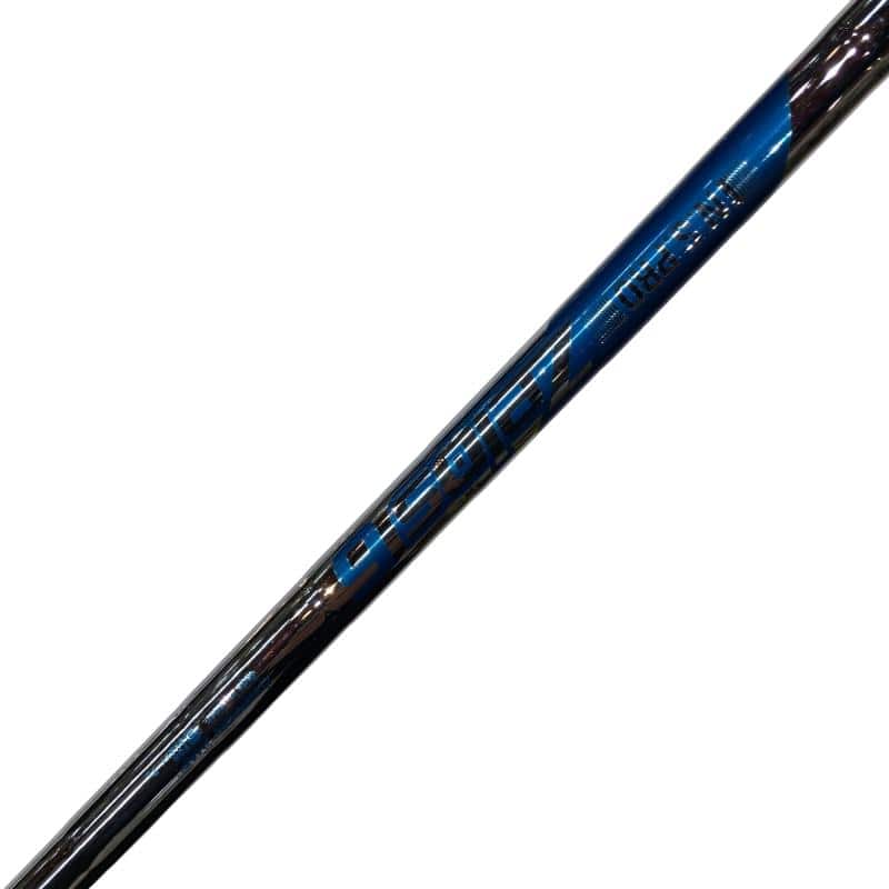 dohb@enqfdc@rs`q@Vri{FT{Zbgj