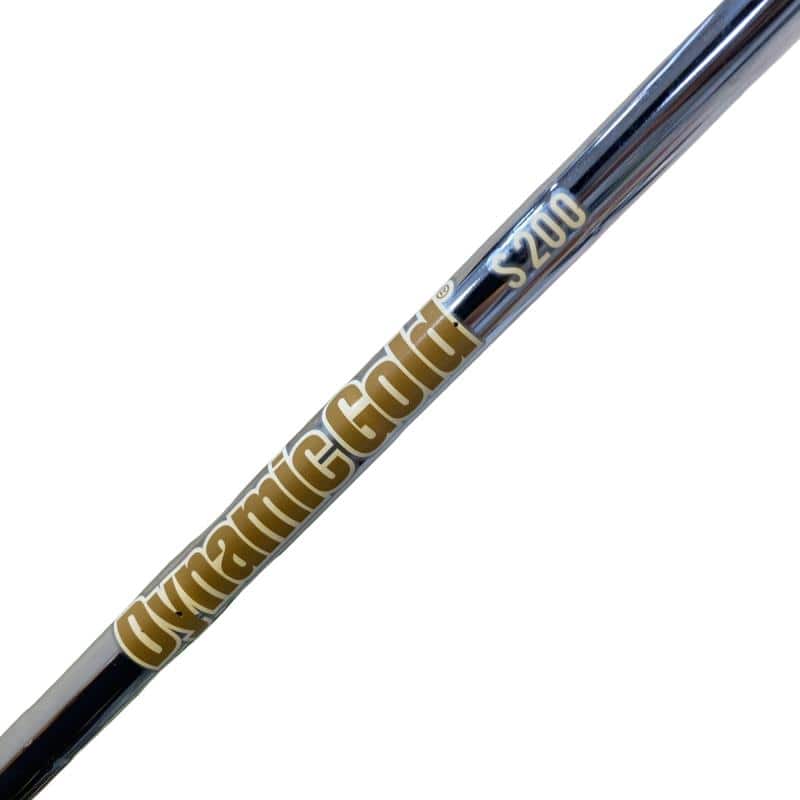 �w�w�h�n�i�Q�O�Q�S�j�@�������@�X�r�i���{���F�V�{�Z�b�g�j