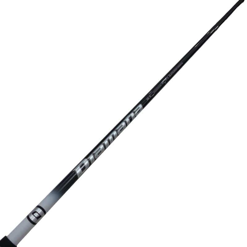 `odw@cbaiQOQPj@Uri{FU{Zbgj