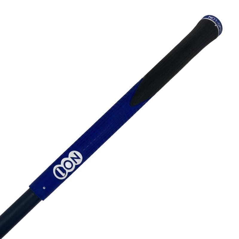 o`q`cxl@rtodq@gxaqhc@QS°