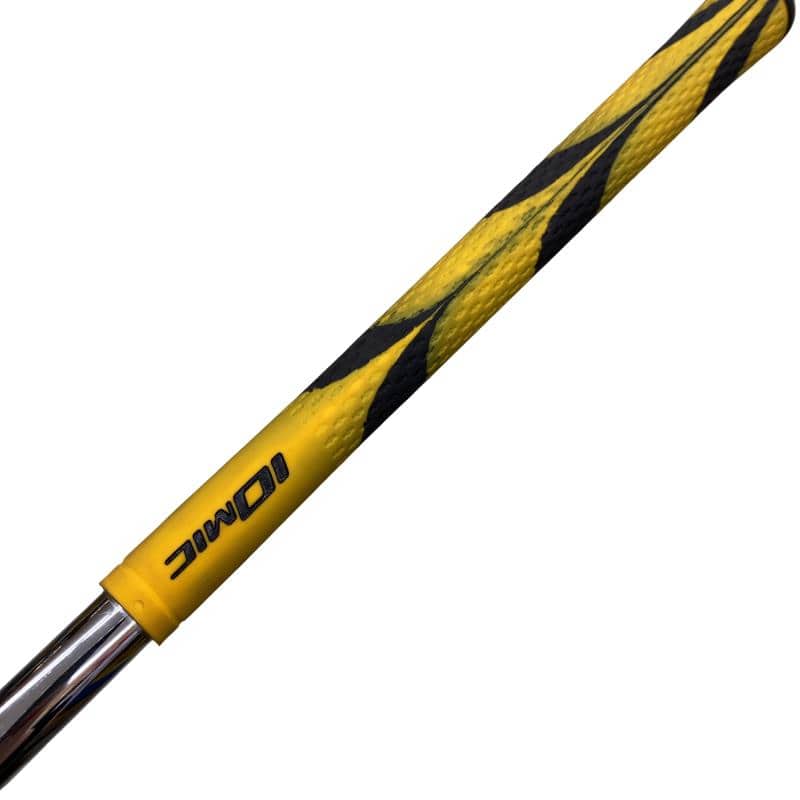 �l�c�@�T�@�i�`�v�r�@�N�����@�T�O°�^�P�Q°�v