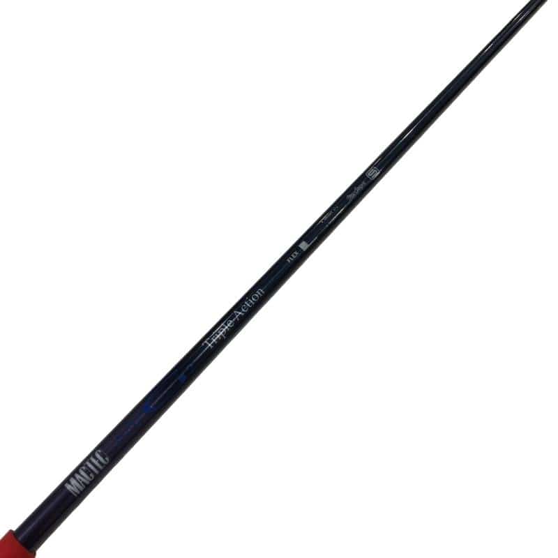 l`bsdb@mufQ@@Ur@fB[Xi{FT{Zbgj