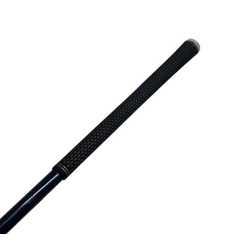 �r�h�l�Q�@�l�`�w�@�t�T