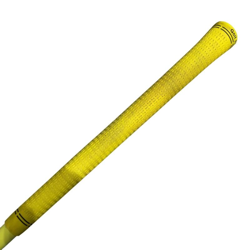 aqhcfdrsnmd@iPTe{@Tv