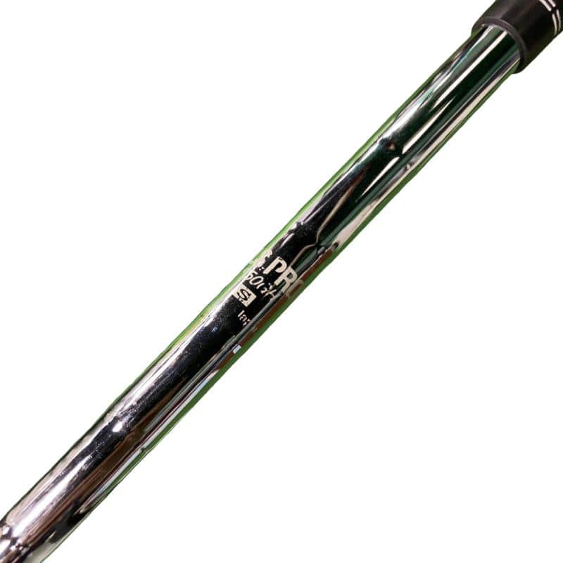 sntq@a@ifq@geQ@Uri{FU{Zbgj