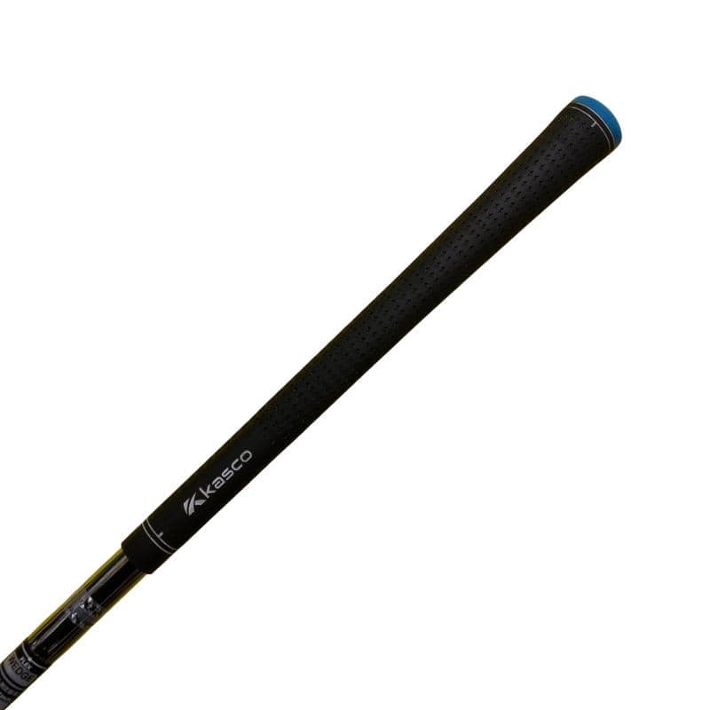 �c�������������@�v���������@�c�v�|�P�Q�R�@�V���o�[�@�T�S°