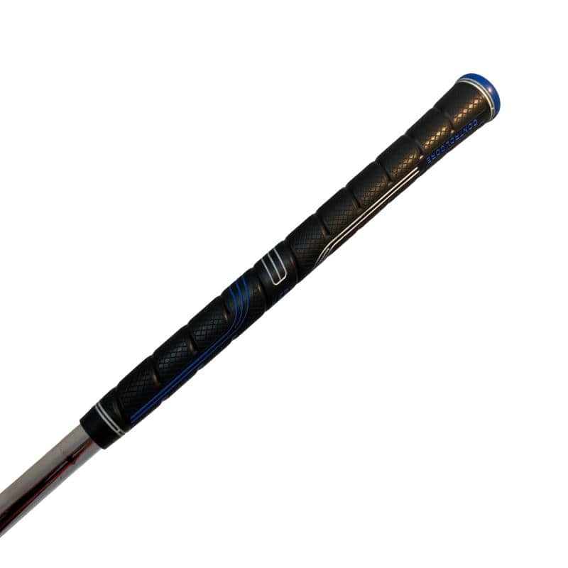 sntqrs`fd@w|cqhud@fqiQOPQj@tS