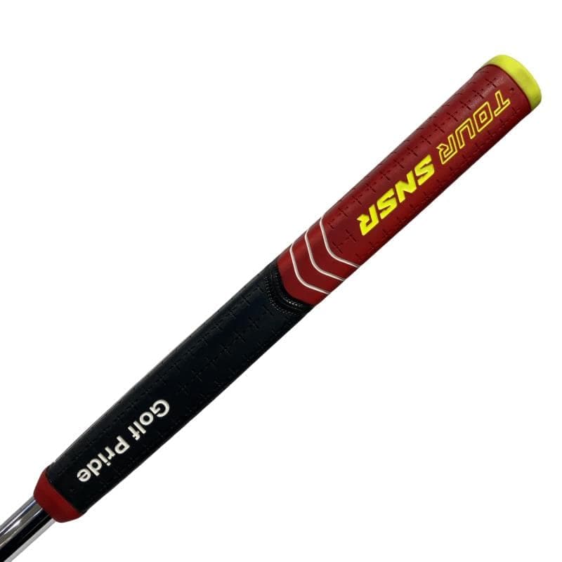 u`tks@QDO@c`kd@`mrdq@v`iiRRTj@RSC`iooTWObvj