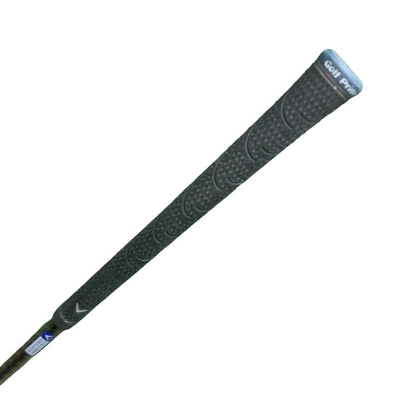 �d�o�h�b�@�l�`�w�@�k�r�@�@�X°