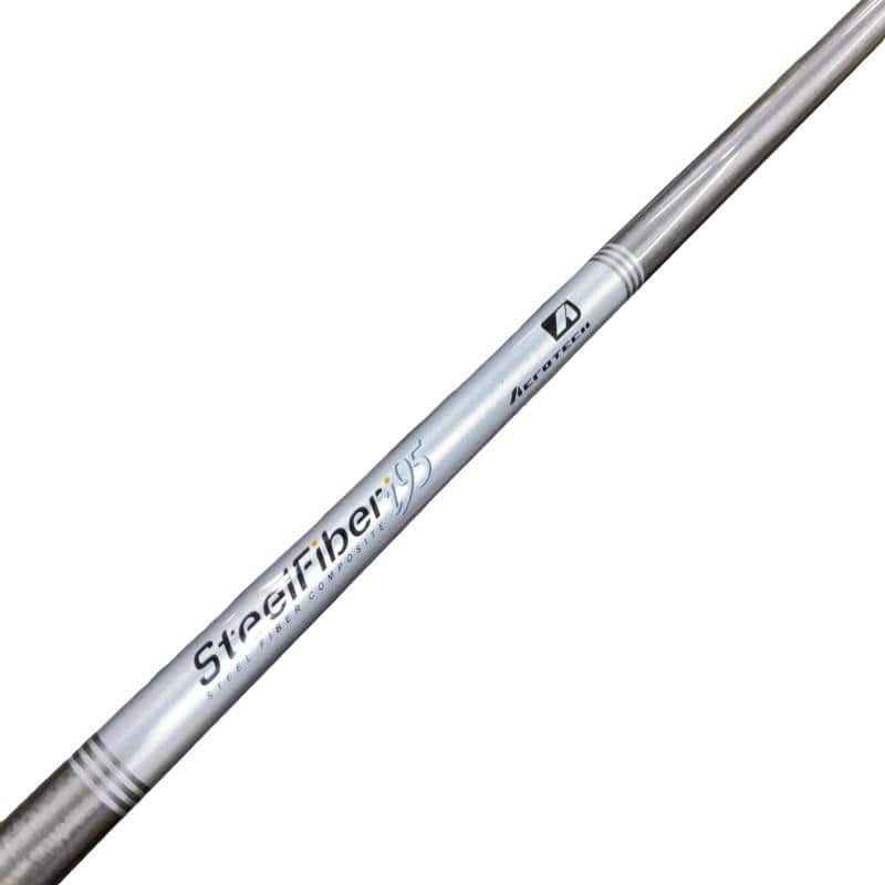 �s�����������@�l�������@�o�E�V�X�O�i�Q�O�Q�P�j�@�U�r�i���{���F�U�{�Z�b�g�j