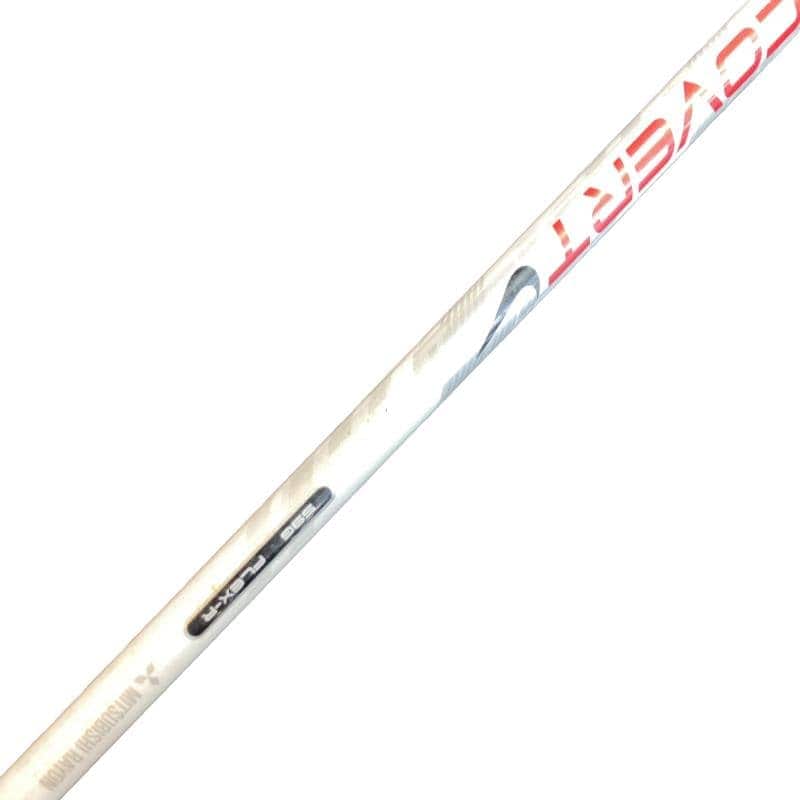 �u�q�Q�r�@�b�n�u�d�q�s�@�Q�D�O�@�@�W�r�i���{���F�W�{�Z�b�g�j