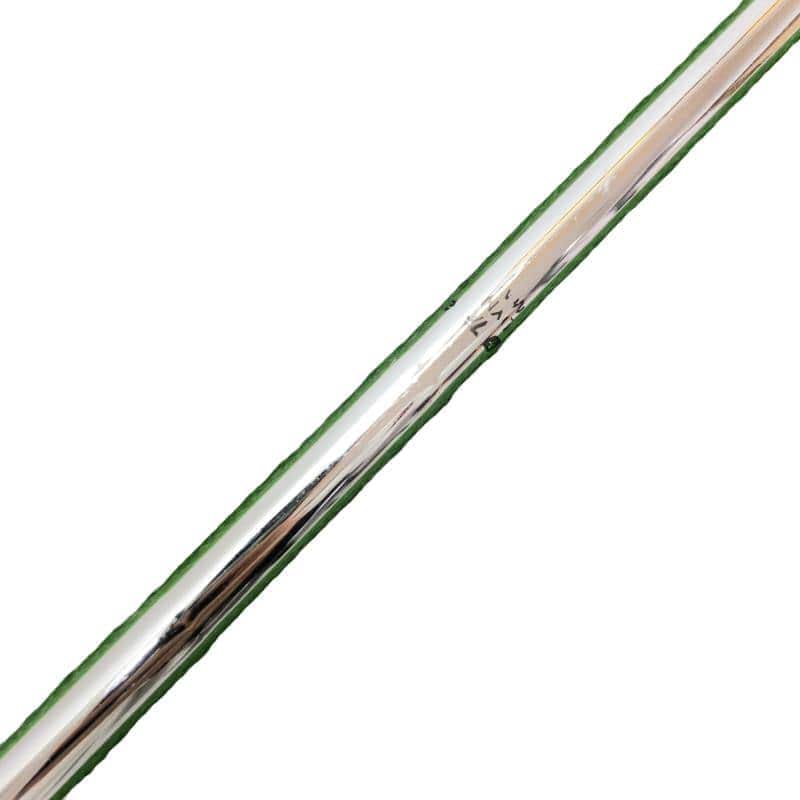 �r�q�h�w�n�m�@�h�|�V�O�P�@�s�n�t�q�@�W�r�i���{���F�U�{�Z�b�g�j