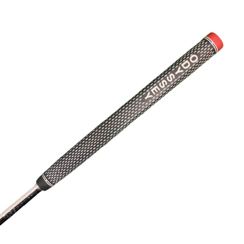 �v�g�h�s�d�@�h�b�d�@�r�`�a�d�q�s�n�n�s�g�@�R�R�C���`