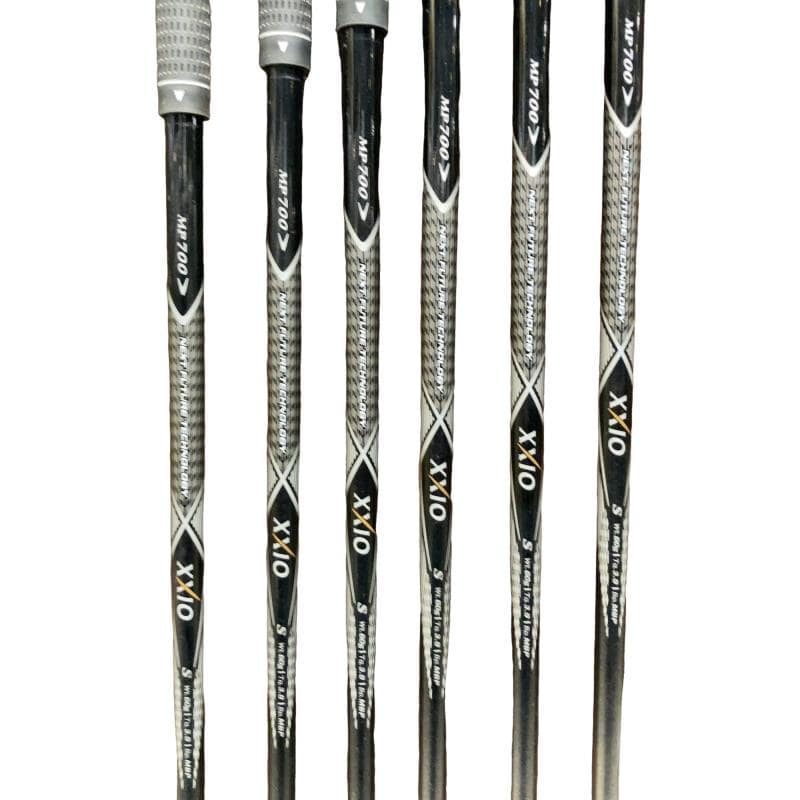 �w�w�h�n�i�Q�O�P�Q�j�@�U�r�i���{���F�U�{�Z�b�g�j