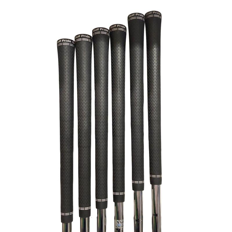 �s���������������@�`�o�Q�@�V�P�W�@�U�r�i���{���F�U�{�Z�b�g�j