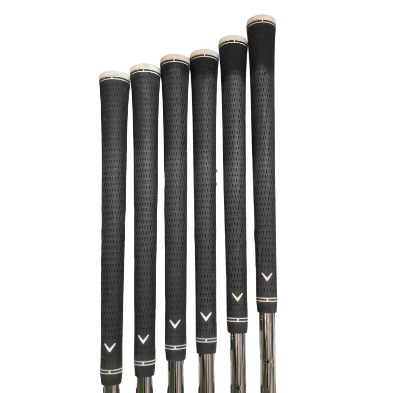 �`�o�d�w�@�o�q�n�i�Q�O�Q�P�j�@�U�r�i���{���F�U�{�Z�b�g�j