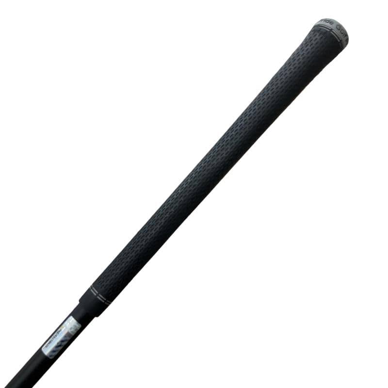 �q�n�f�t�d�@�r�s�@�l�`�w�@�c�@�P�O�D�T°