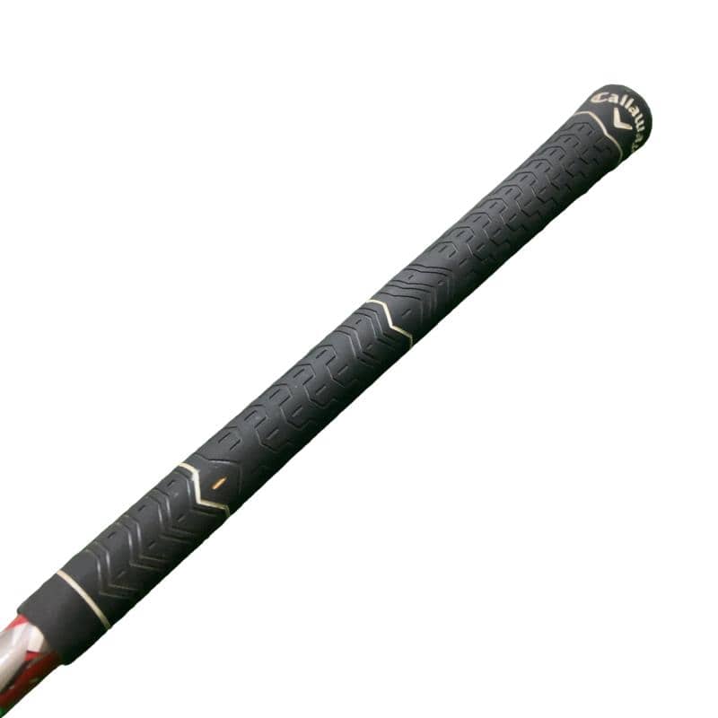 �q�`�y�q�@�w�@�a���������@�T�v