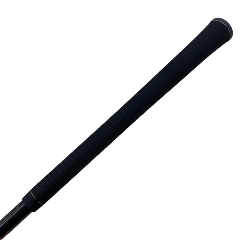 �l�S�@�T�v