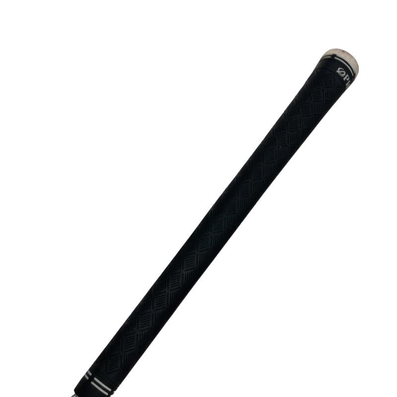 �o�g�x�y�i�Q�O�P�S�j�@�T�v