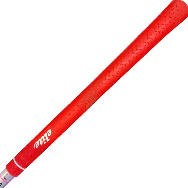 �s�n�t�q�r�s�`�f�d�@�u���p�@�b�k�i�Q�O�P�Q�j�@�P�R�D�T°�@���f�B�[�X