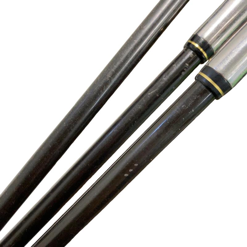 wwhn@oqhldiQOOTj@Wri{FW{Zbgj