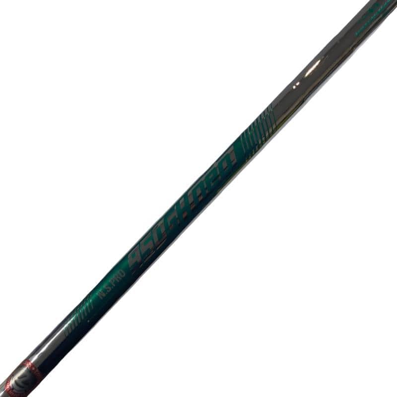 s@l@oEVXOiQOQRj@Tri{FT{Zbgj